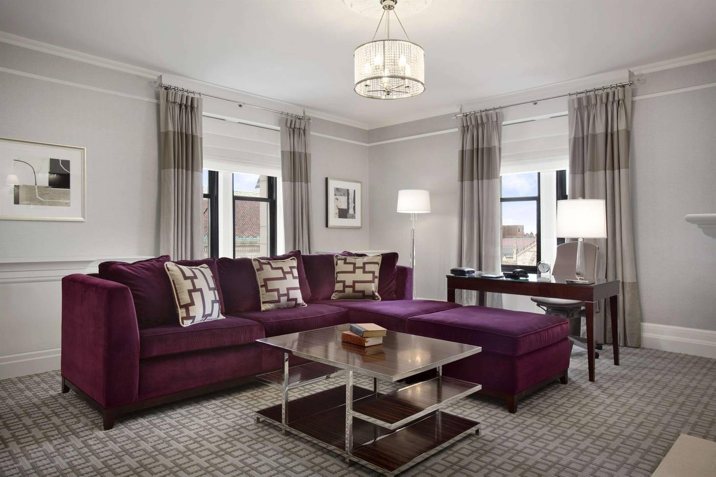 The-Fairmont-Copley-Plaza-Room-36