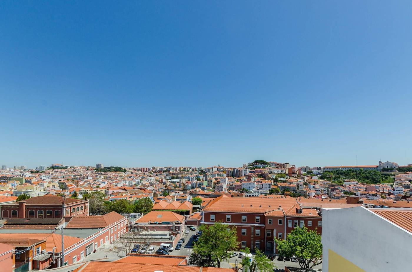 Quinta-Colina-By-Shiadu-Room-69