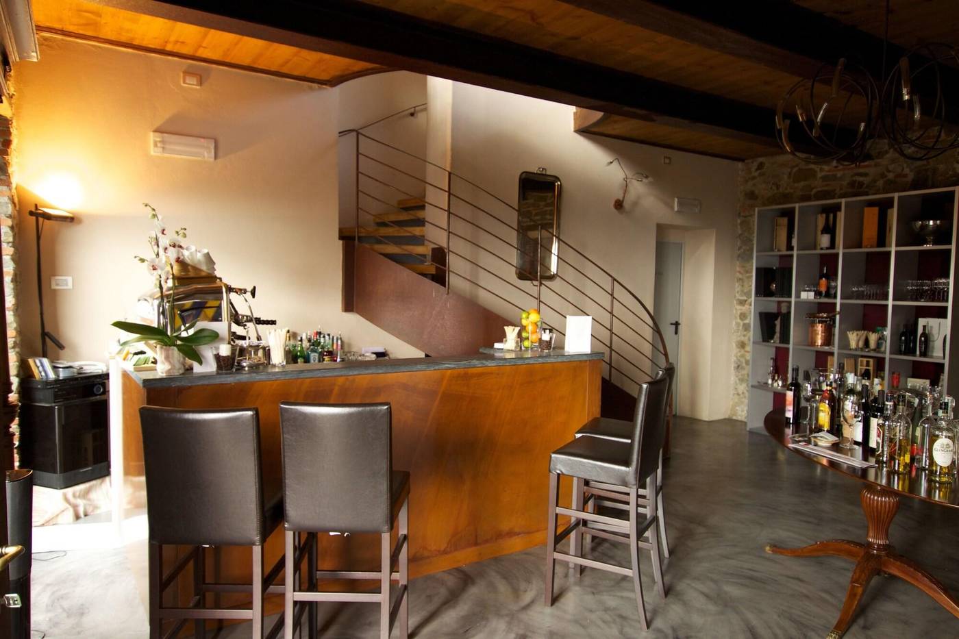 Tenuta-San-Pietro-Bar-6