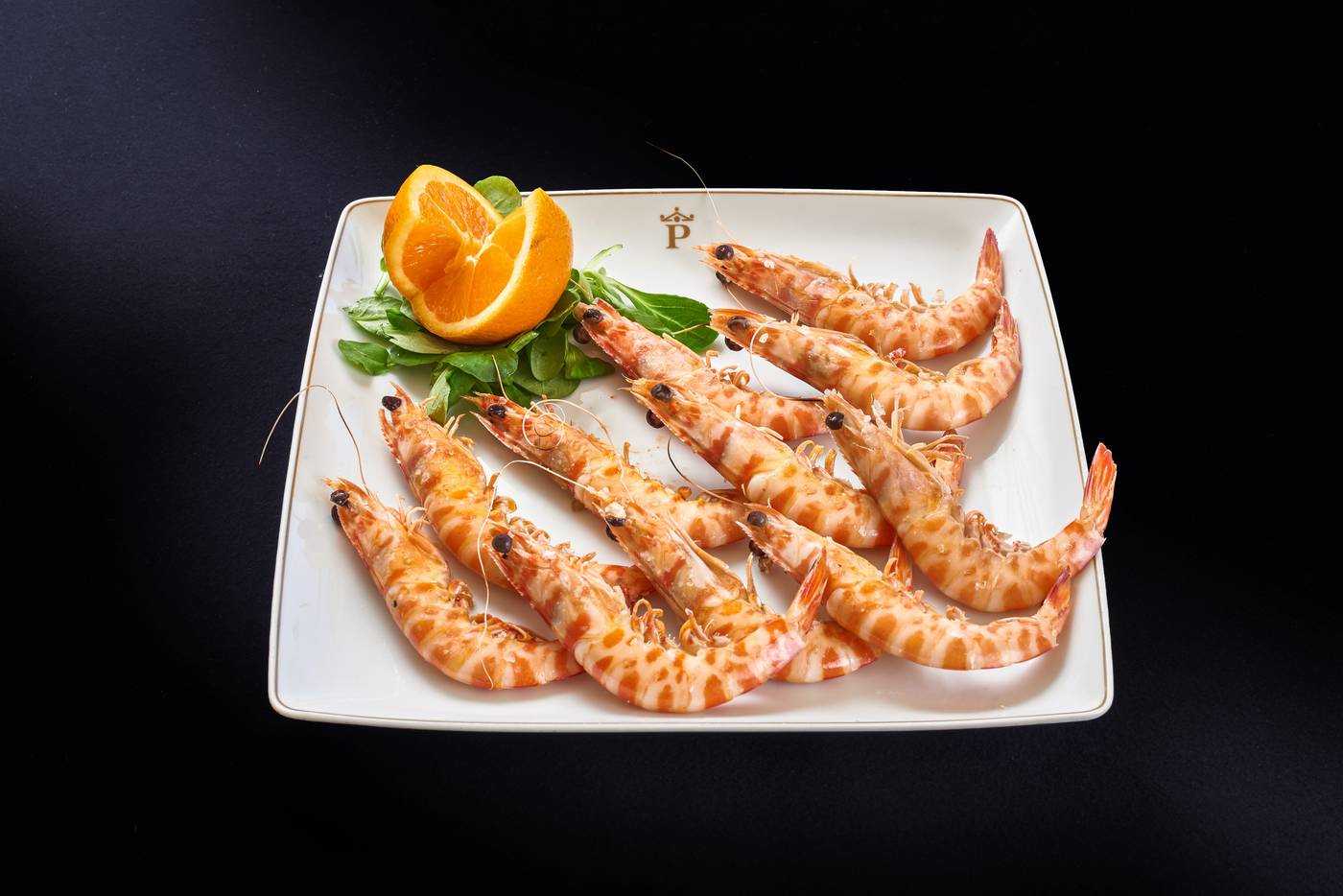 Parador-de-Benicarlo-Restaurant-47