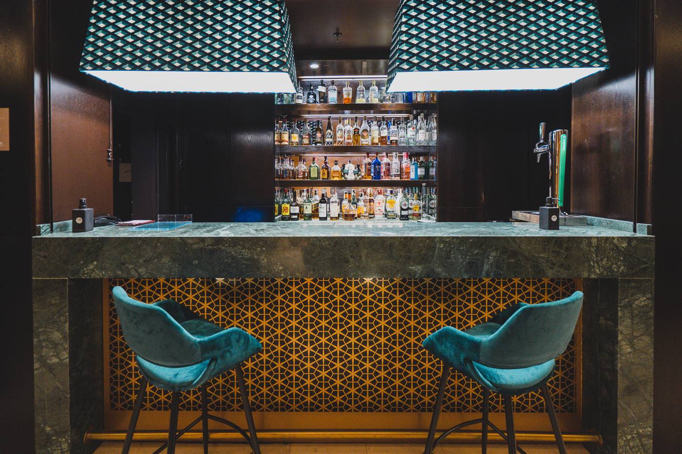 Hotel-Taburiente-Bar-78