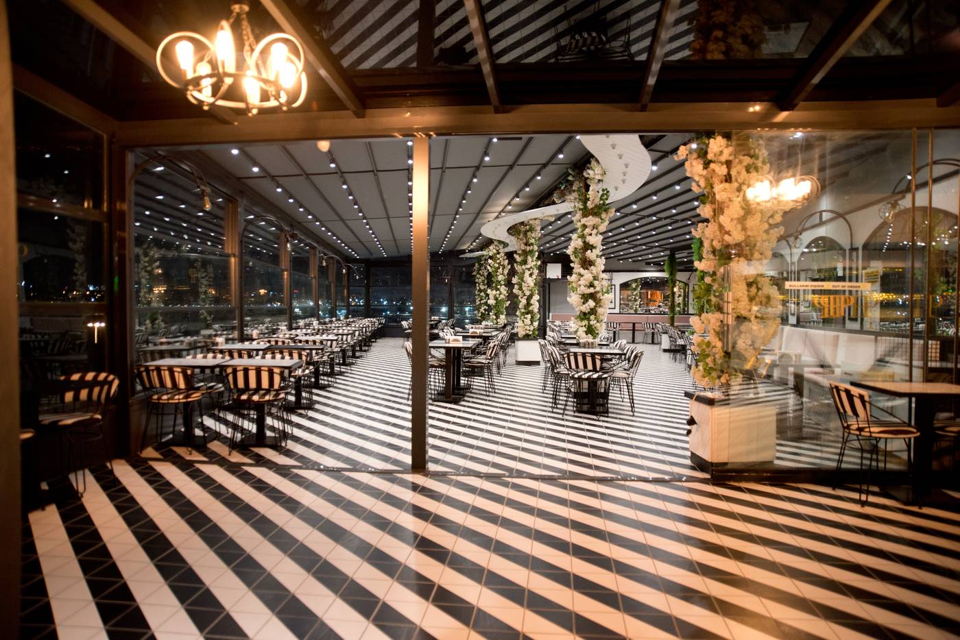 Ferman-Port-Hotel-Terrace-14