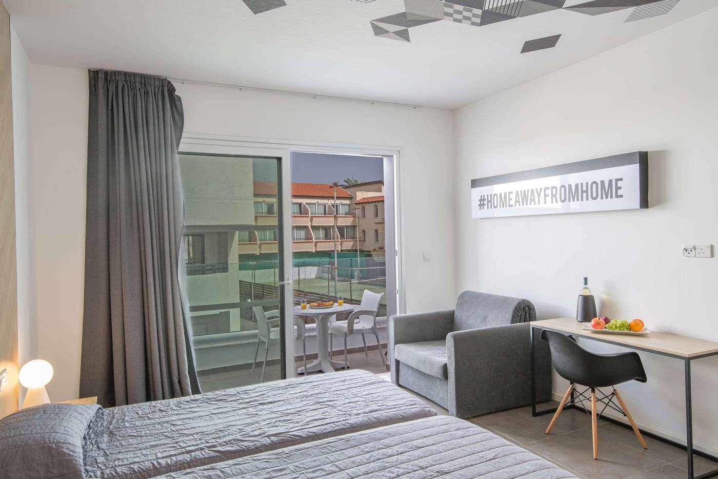 Anthea-Apartments-Cyprus-Room-18