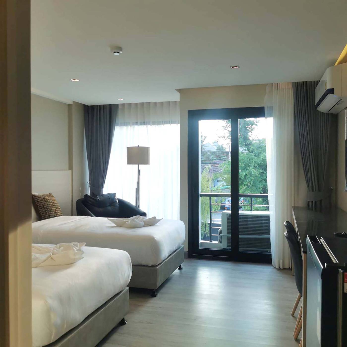 The-9-Residence-Hotel-Room-36