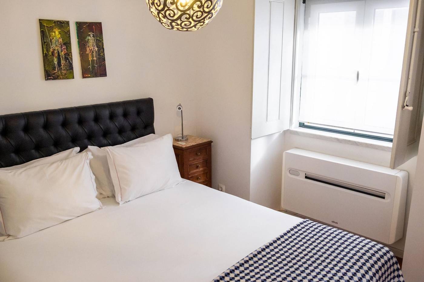 Casa-Do-Patio-Bed---Breakfast-Room-21