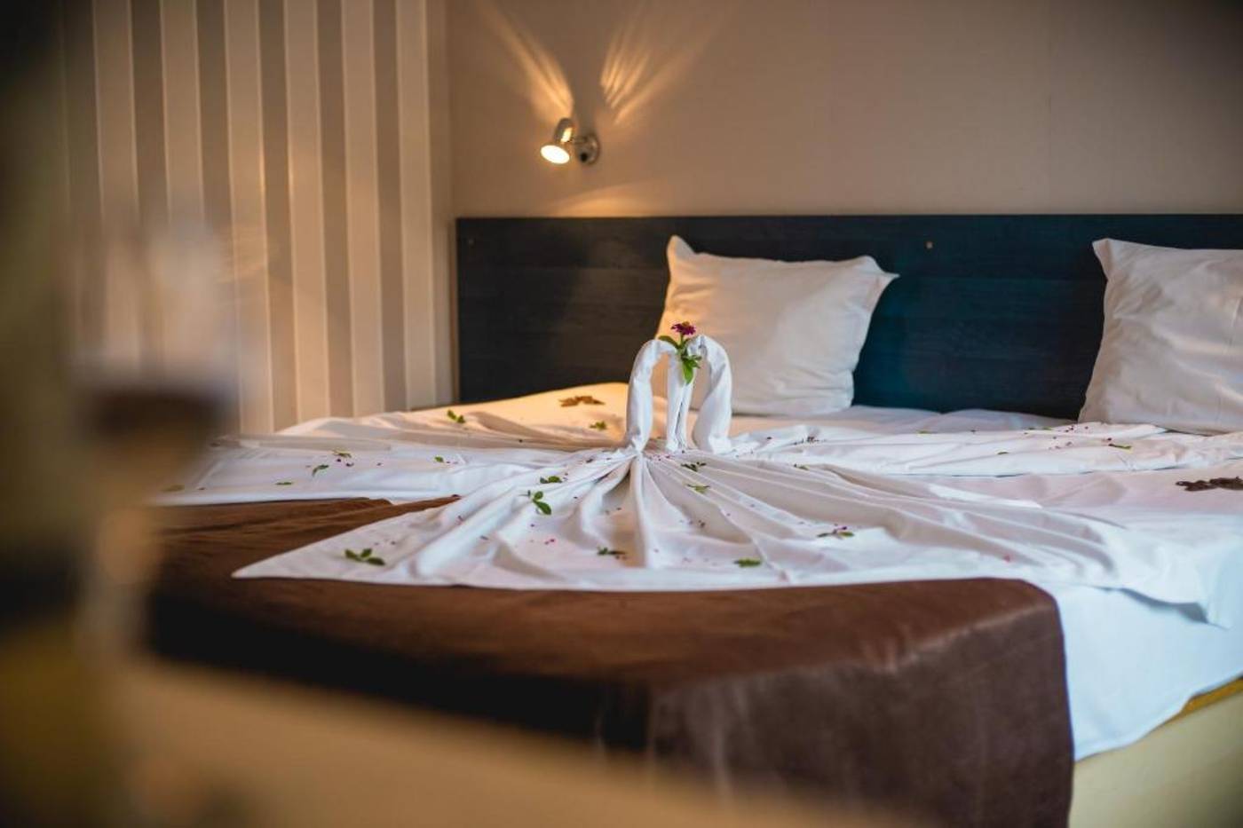 Bohemi-Bulgaria-SUNNY BEACH-Room-8