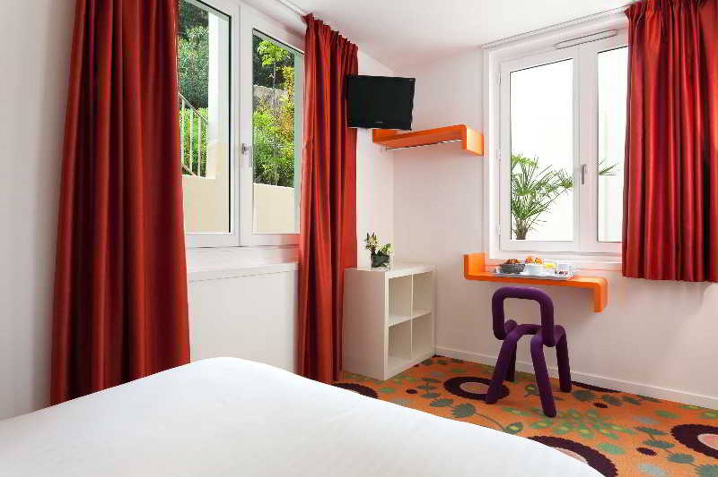 Le Gamaritz-France-BIARRITZ-Room-10