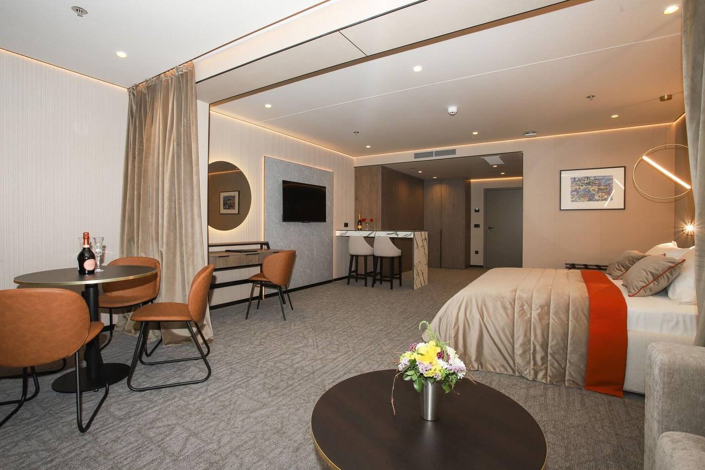 Hotel-Medistone-Room-14