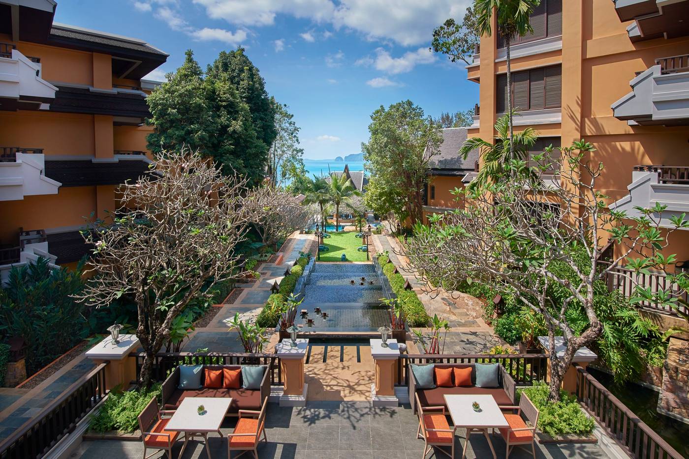 Amari-Vogue-Krabi-General-view-7