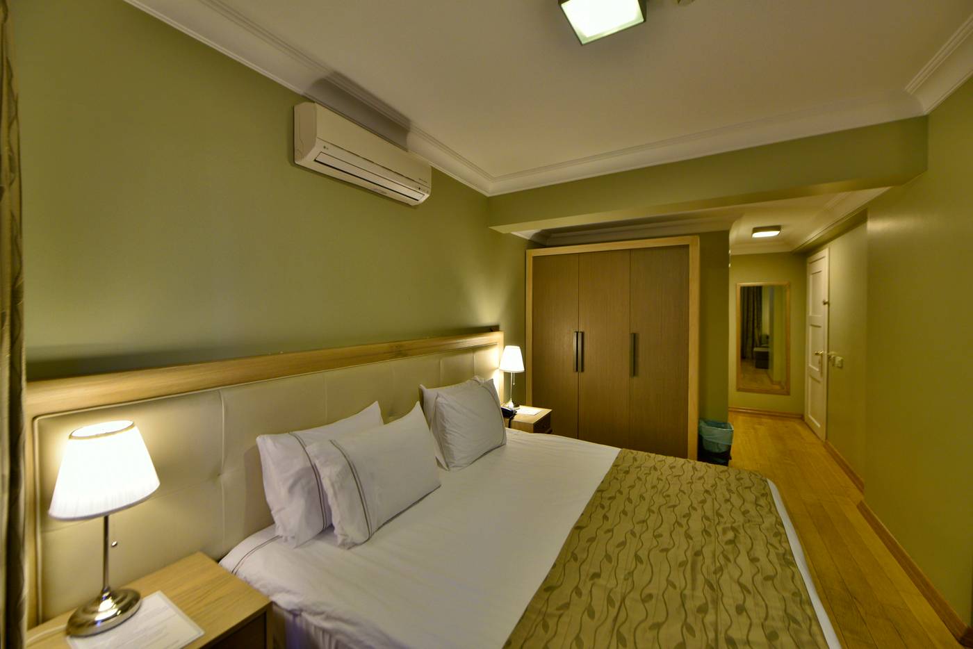 Agora-Life-Hotel-Room-39