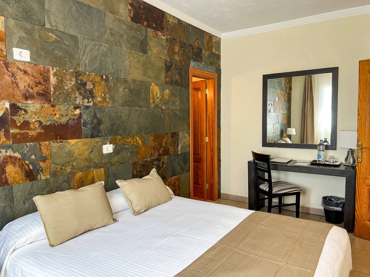 La-Aldea-Suites-Hotel-Room-31