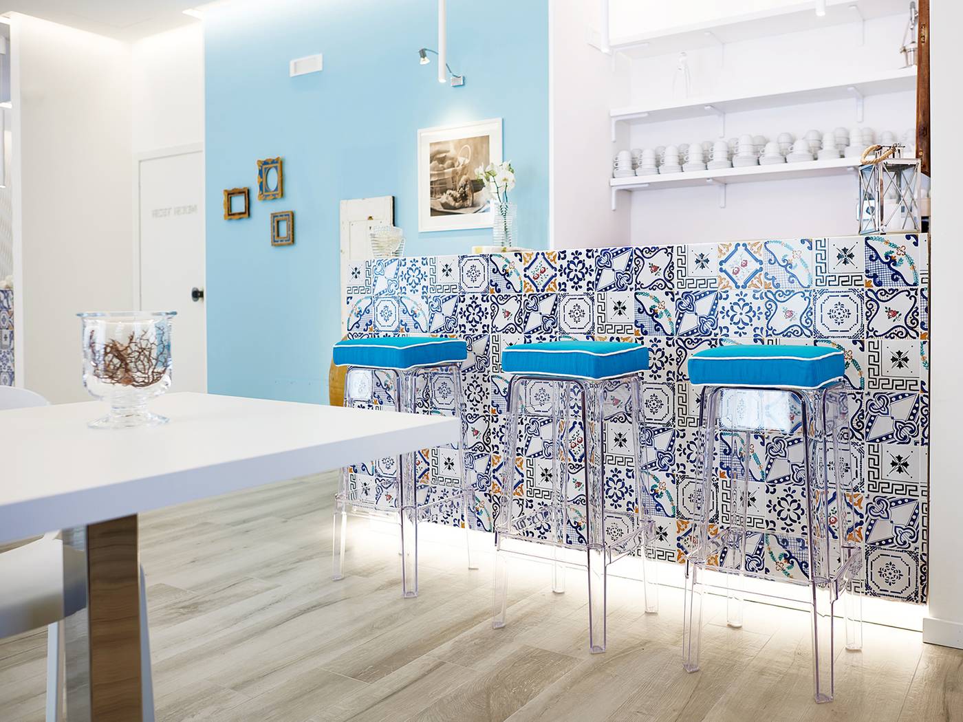 Marina-di-Petrolo-Hotel---SPA-Bar-40