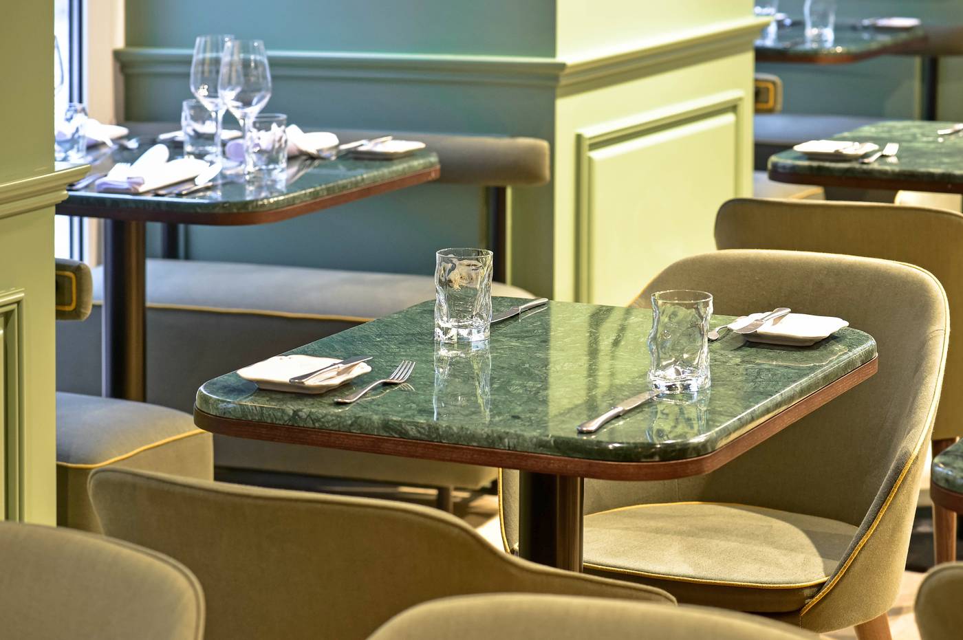 My-Story-Hotel-Augusta-Restaurant-10