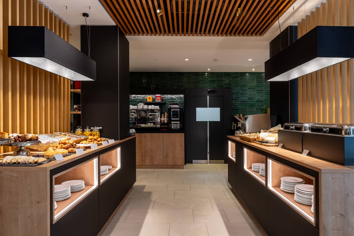 Elite-Hotel---Spa-Restaurant-47