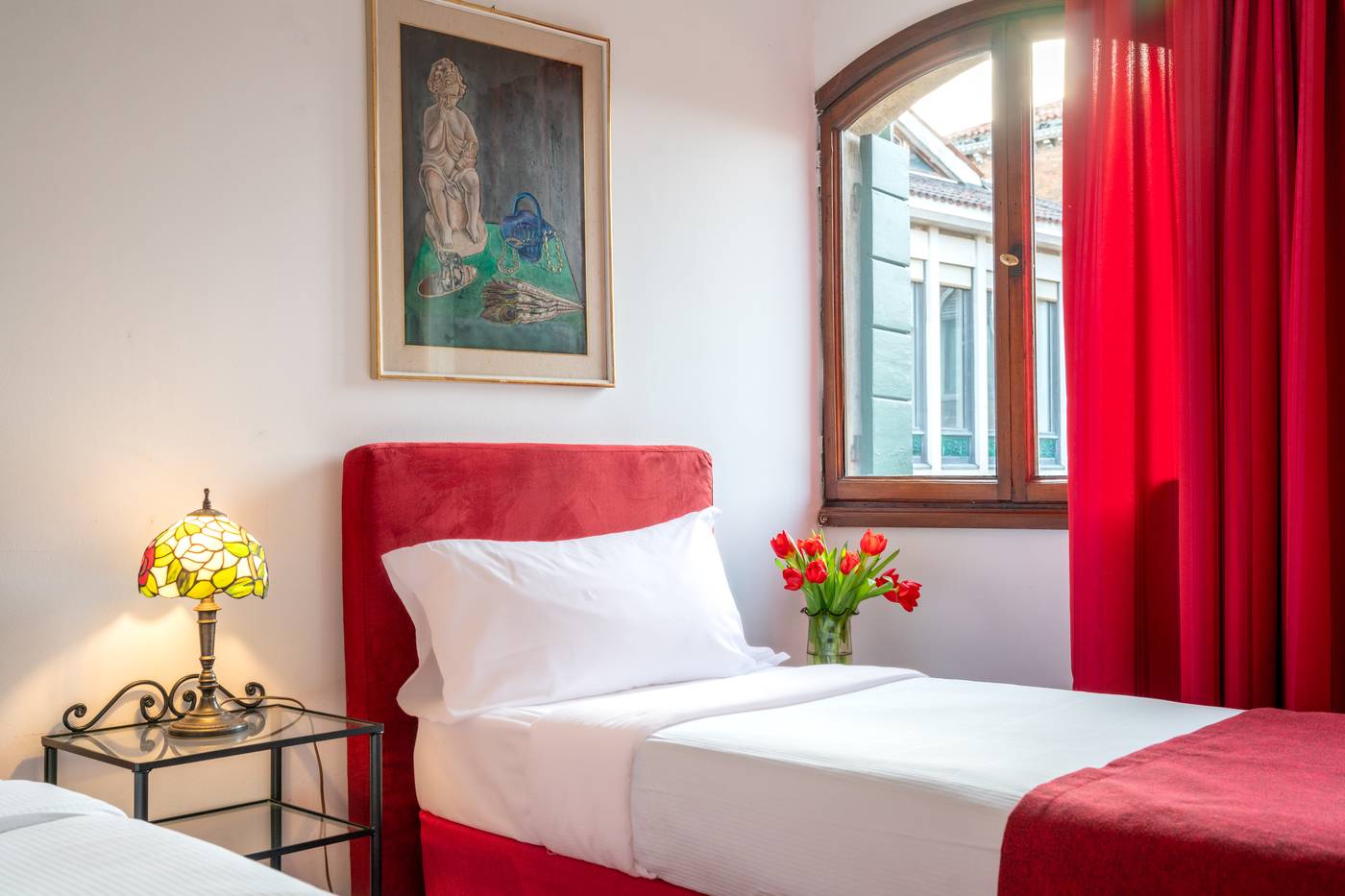 Palazzo-San-Luca-Room-31