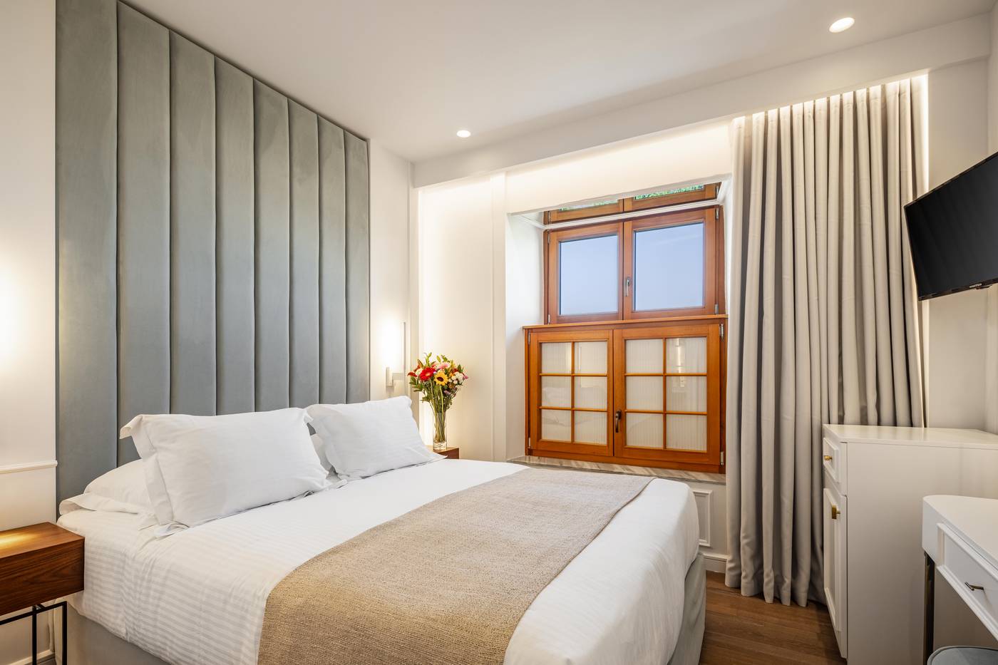 Bella-Venezia-Room-6