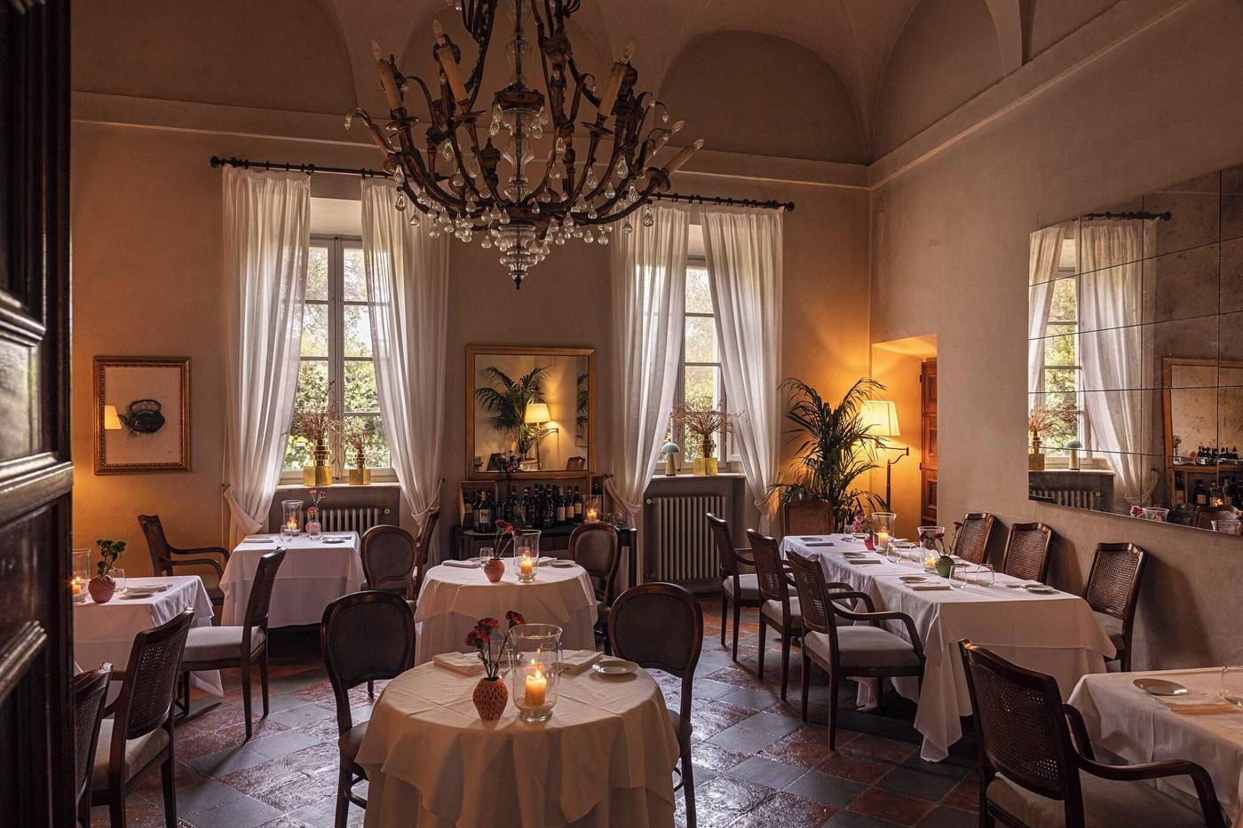 Certosa-di-Maggiano-Restaurant-9