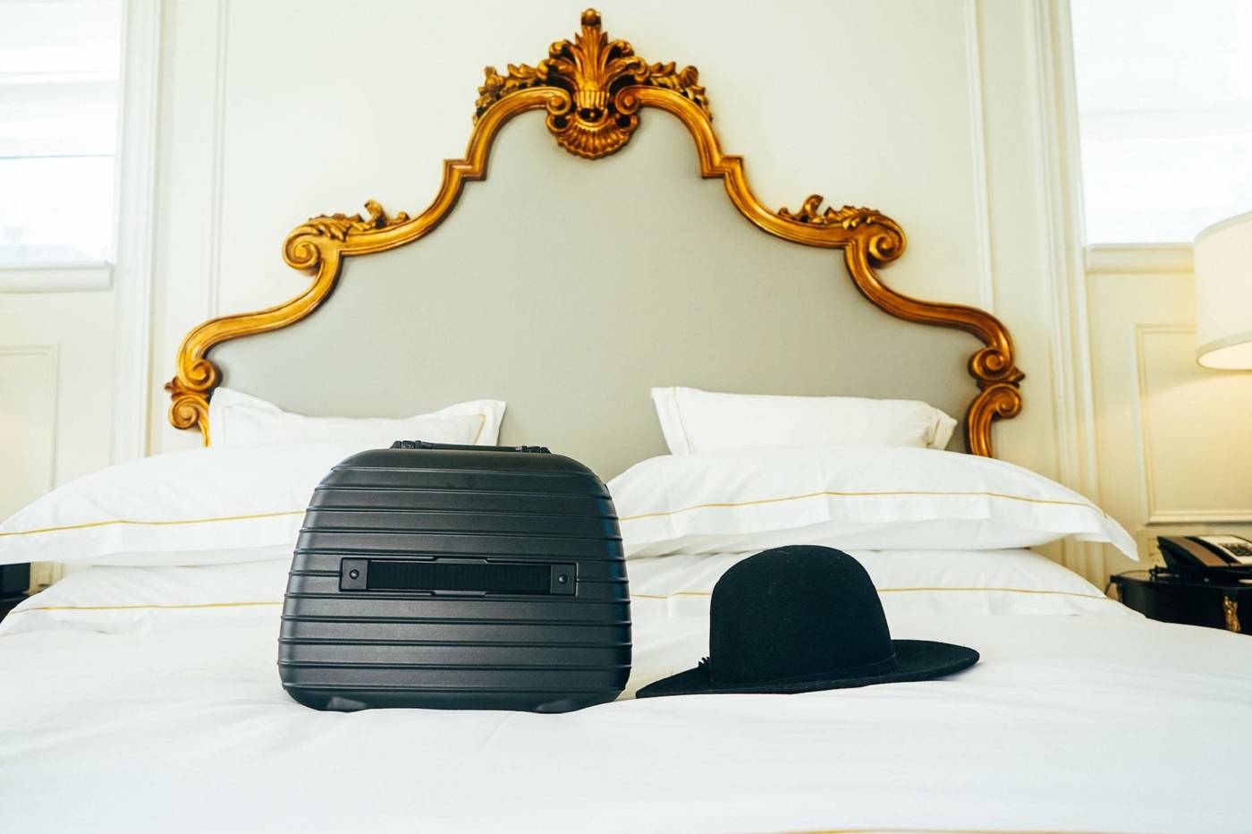 The-Plaza-Hotel-Room-67