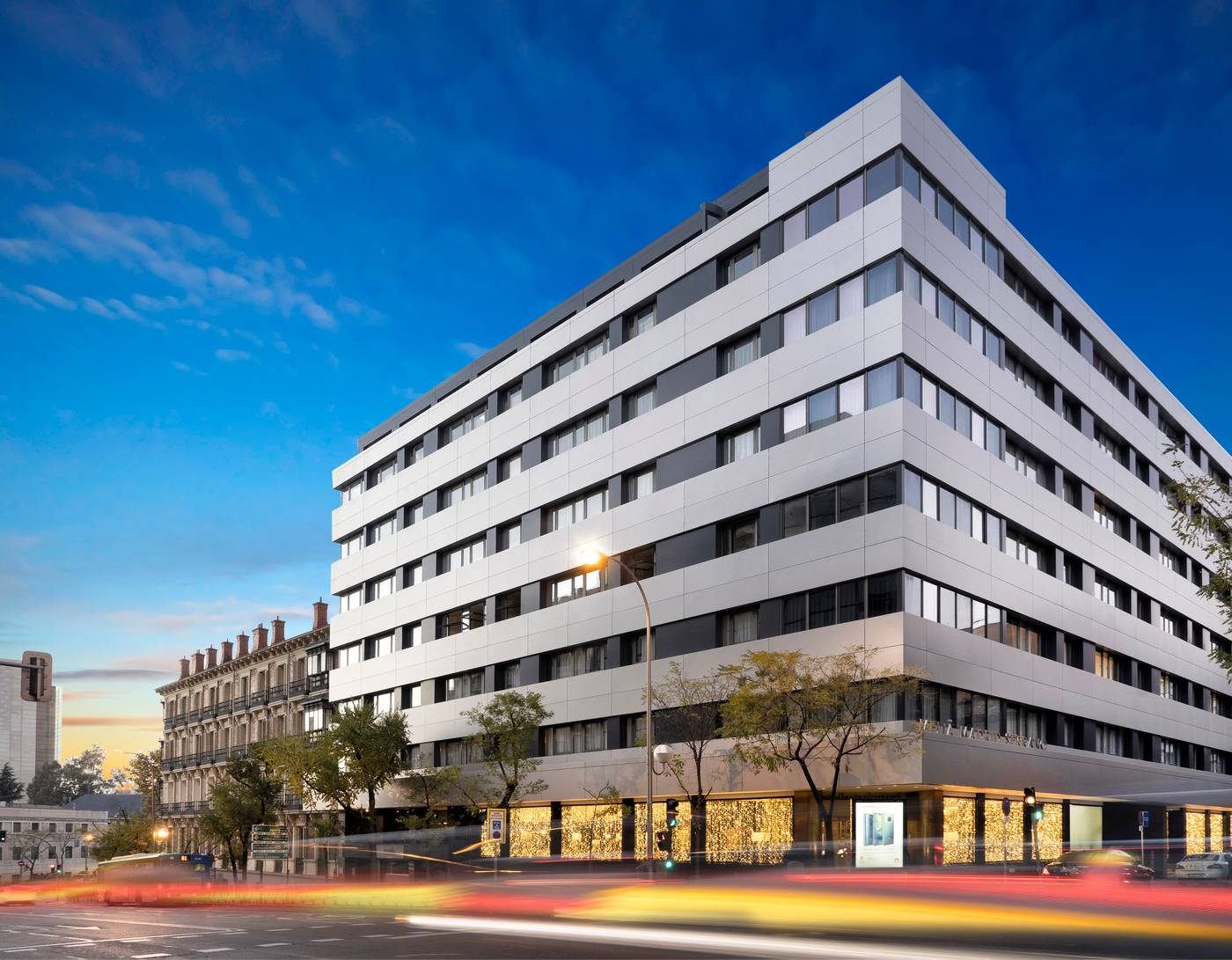 14.07.25 Madrid Serrano