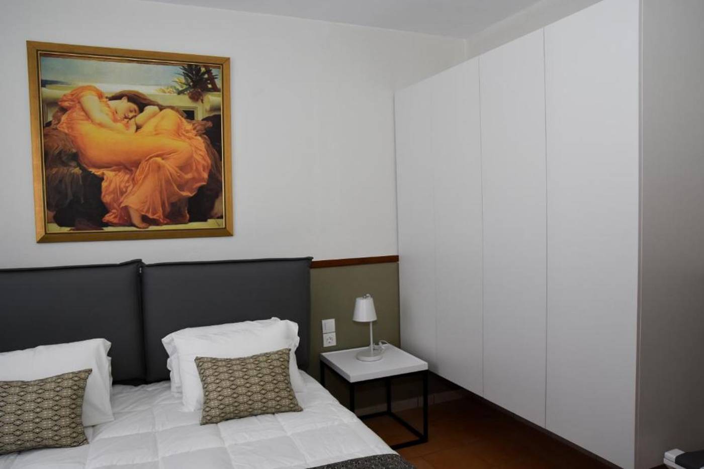 Corfu-Residence-Room-25