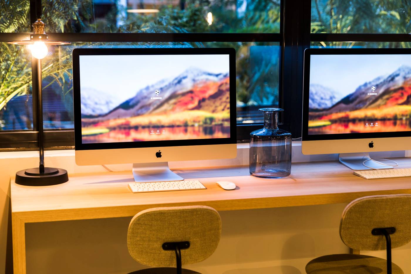 Le-Grand-Quartier-Conferences-10