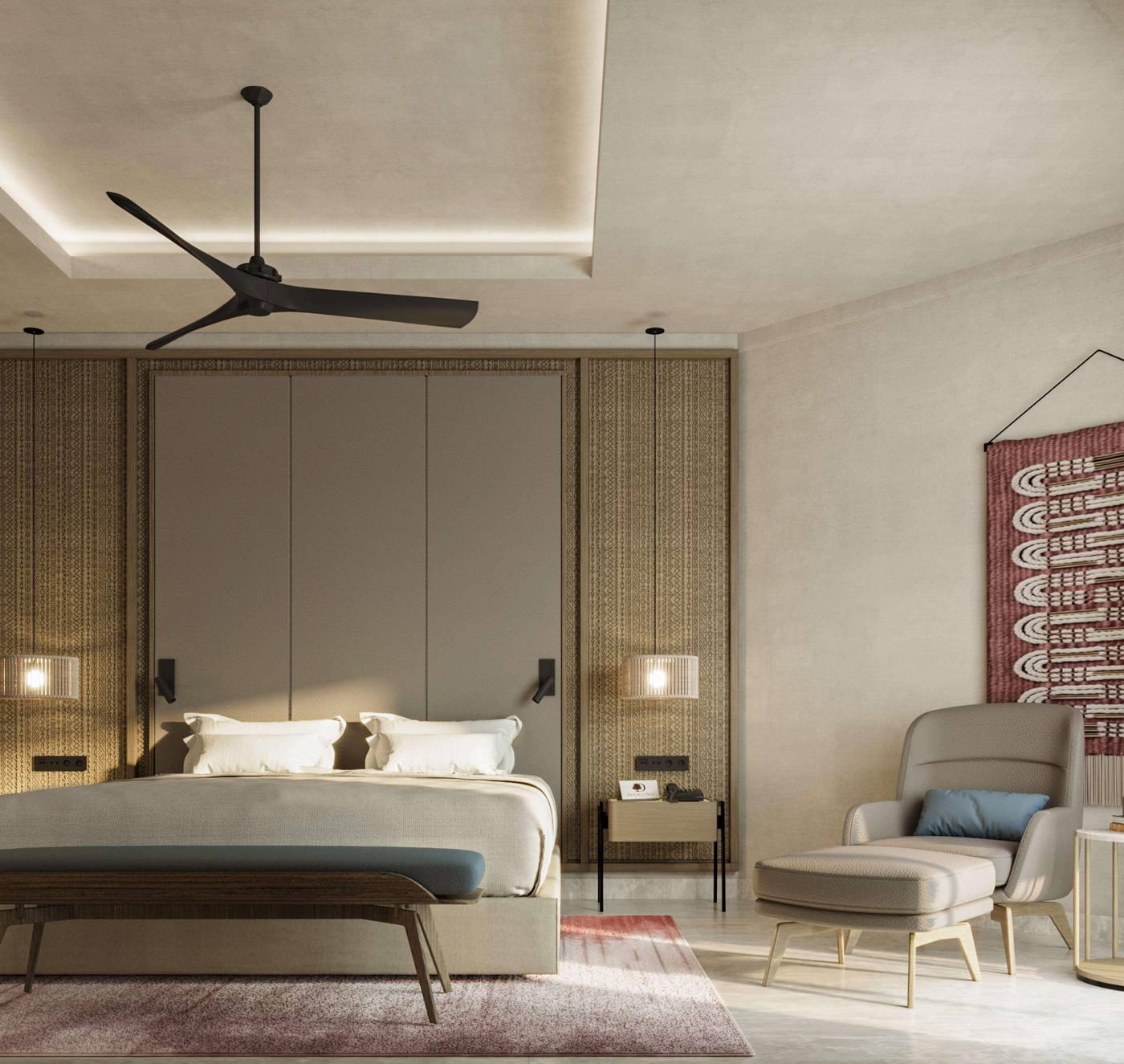 Hilton-Sharks-Bay-Resort-Room-52