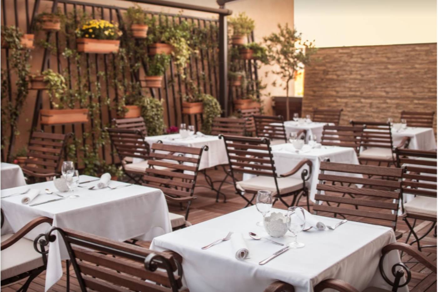 Dioklecijan-Hotel---Residence-Restaurant-12