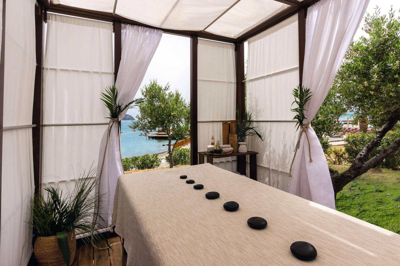 Avra-Collection-Mirabello-Beach-and-Village-Sports-and-Entertainment-133