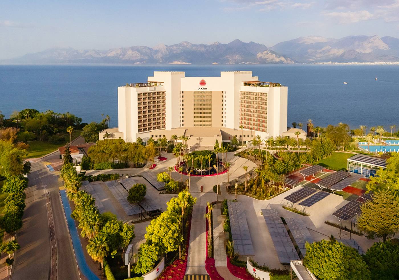 Akra-V-General-view-14