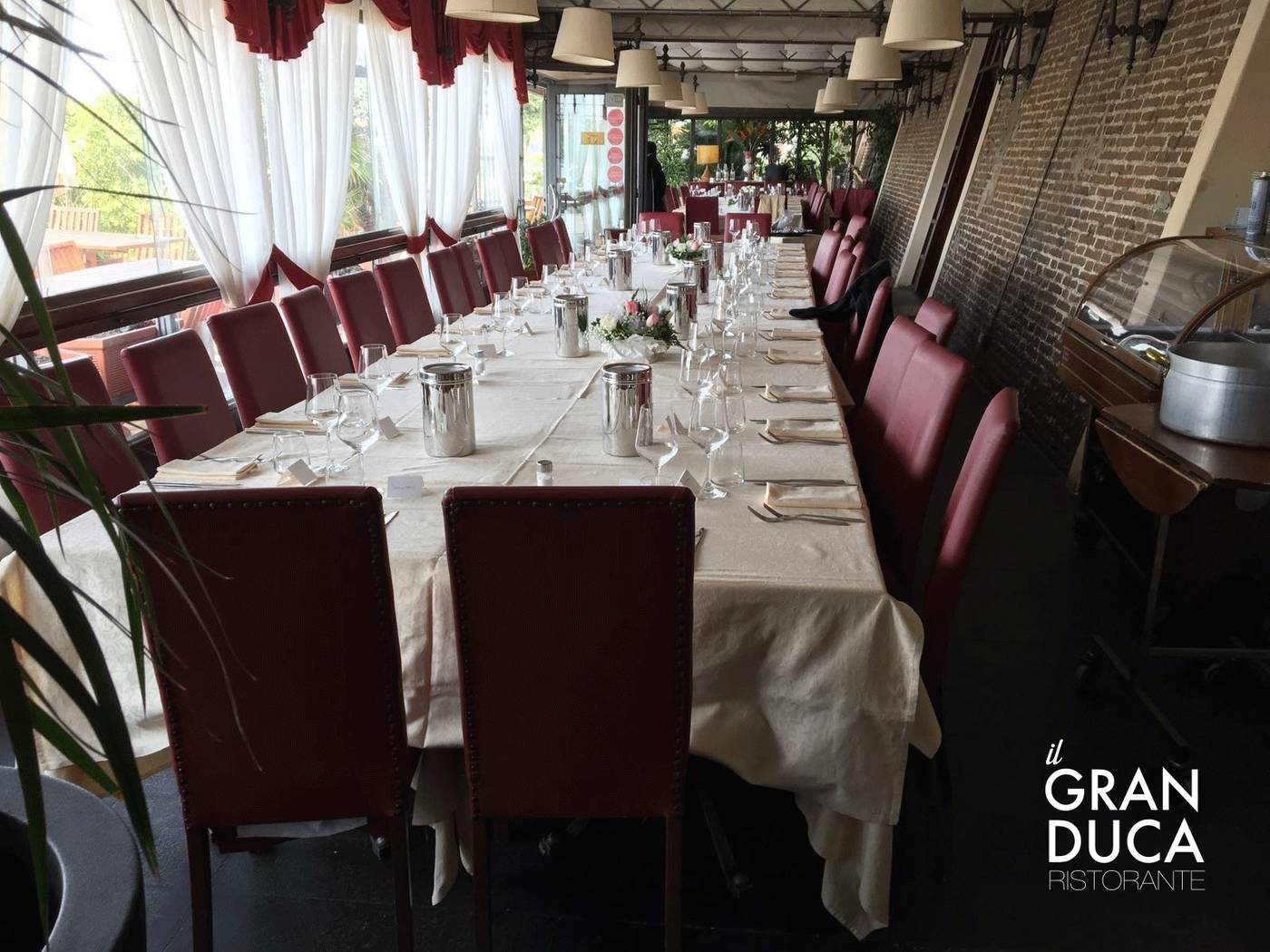 Hotel-Granduca-Restaurant-24