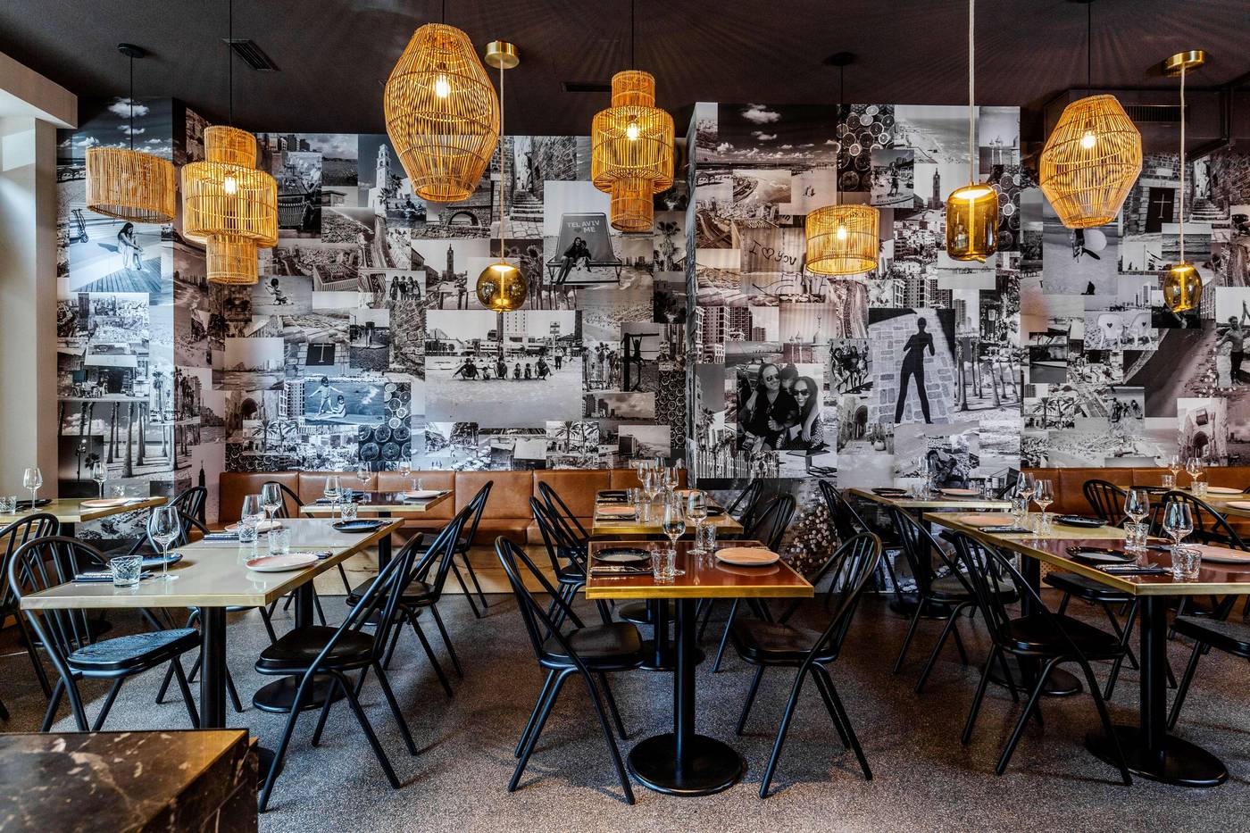 Hotel-Amo-By-Amano-Restaurant-21