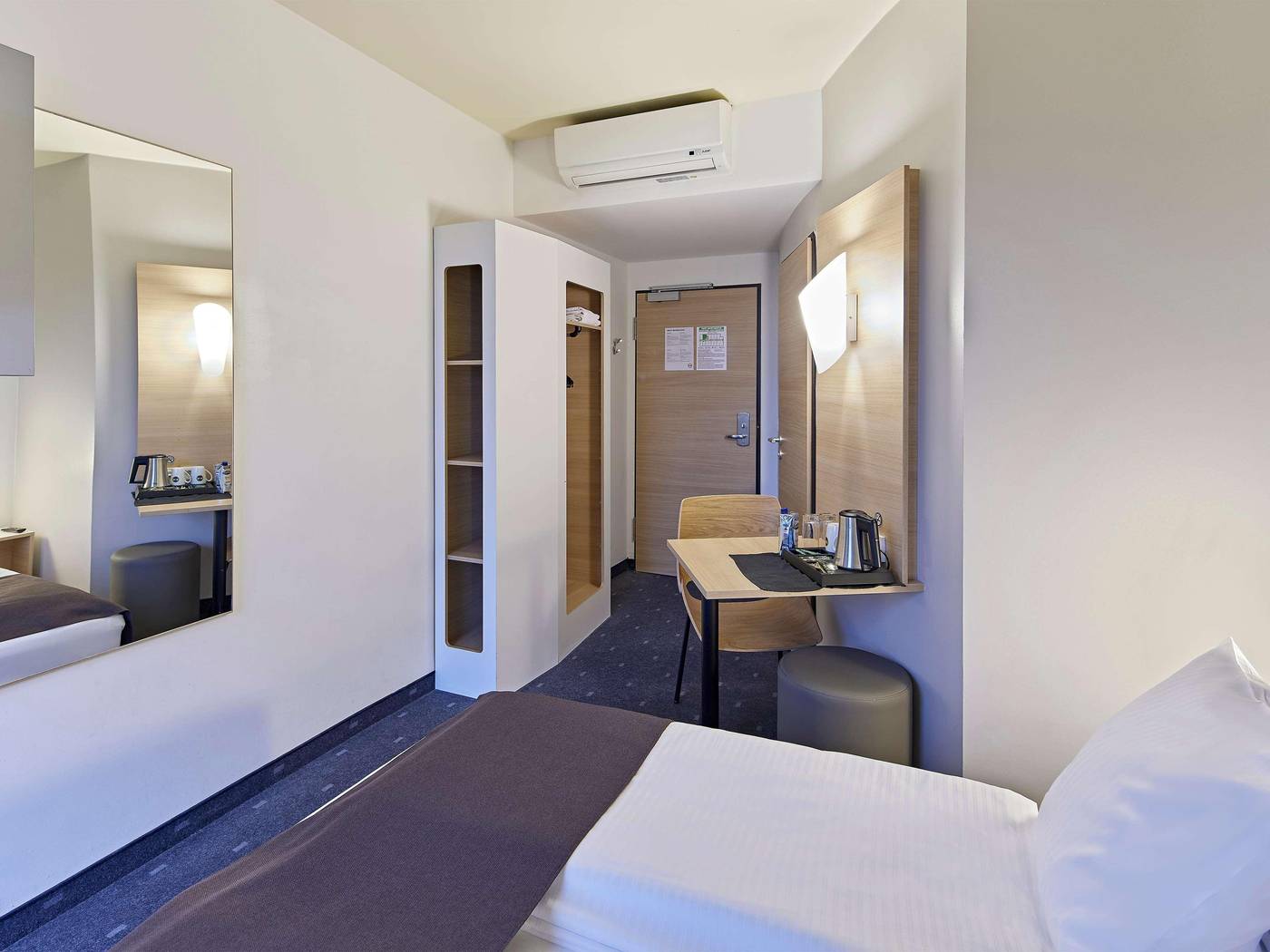 B-B-Hotel-Koln-Messe-Room-41