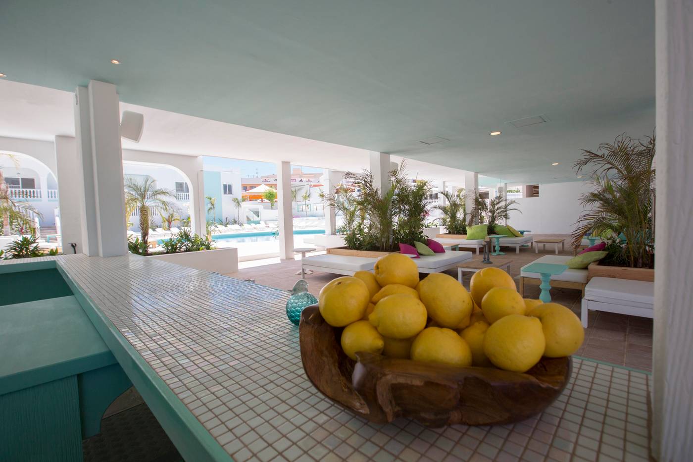 The-Beach-Star-Ibiza-Bar-47