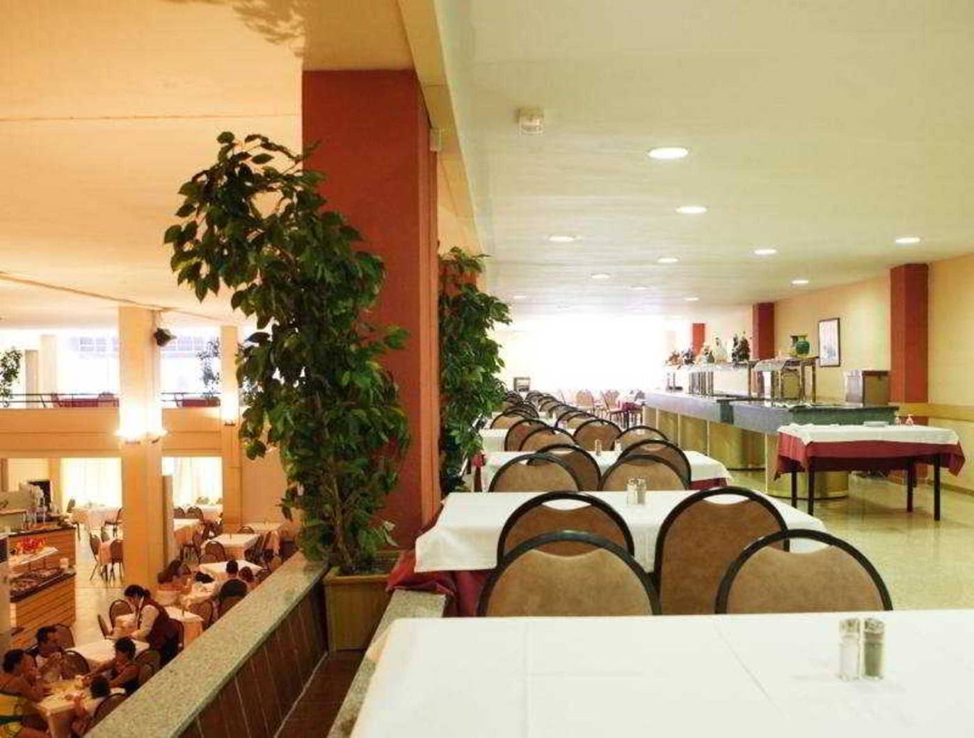 Xon-s-Platja-Restaurant-20