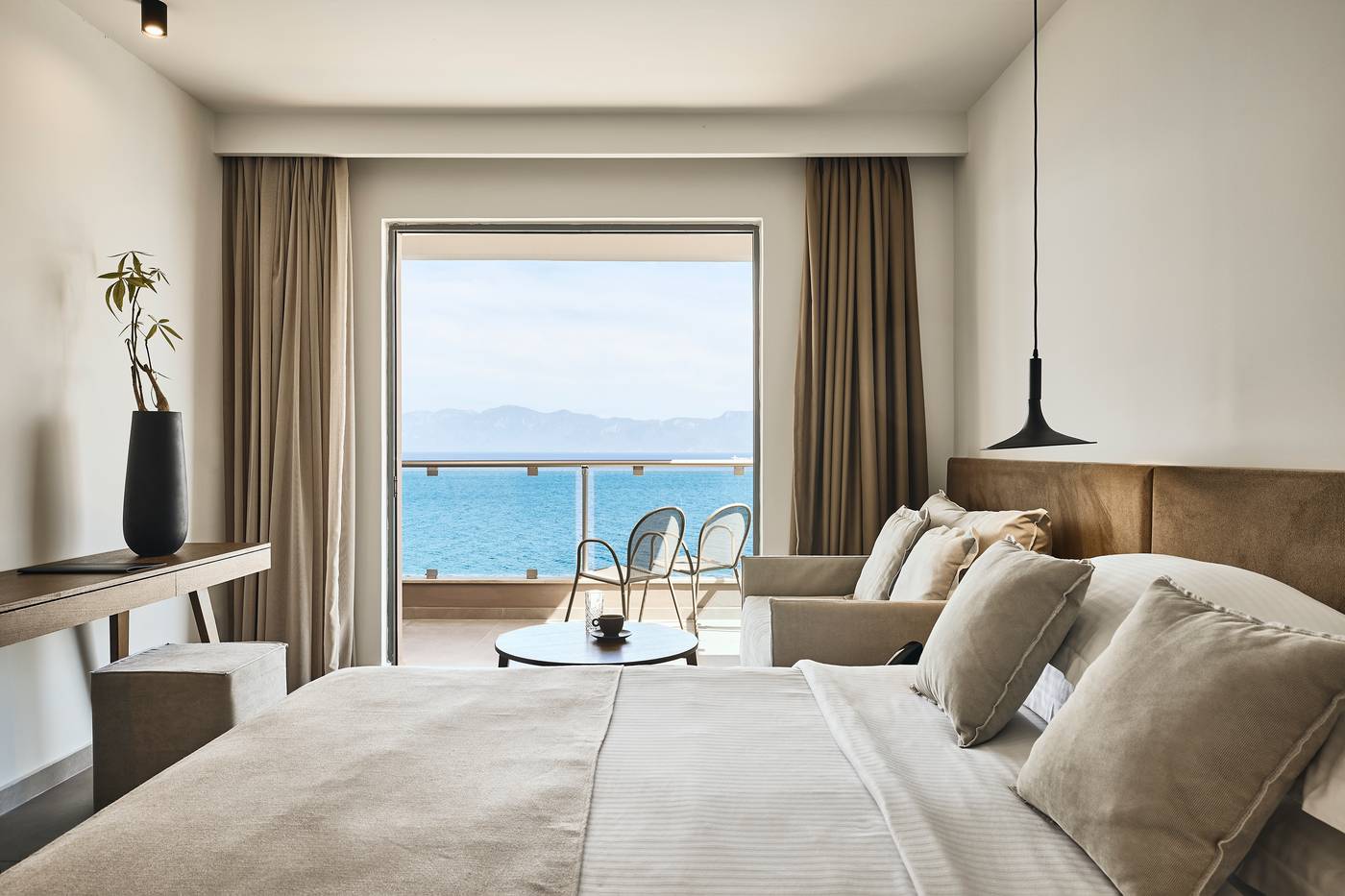 Michelangelo-Resort-and-Spa-Room-21