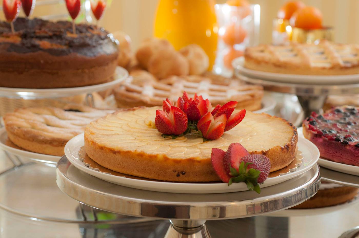 Des-Artistes-General-view-24