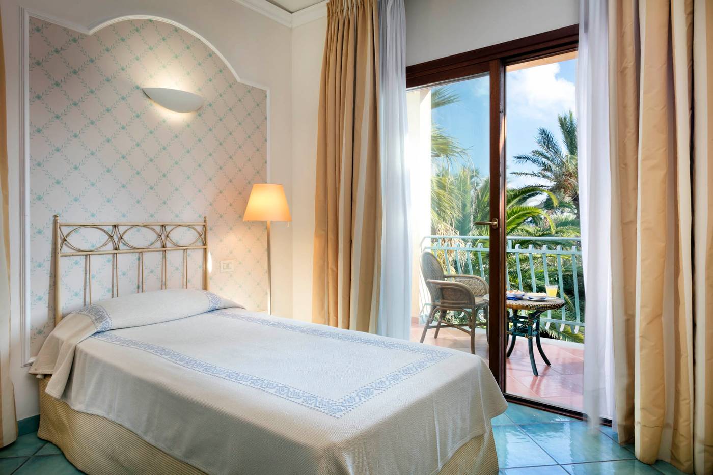 Hotel-Santa-Gilla-Room-32