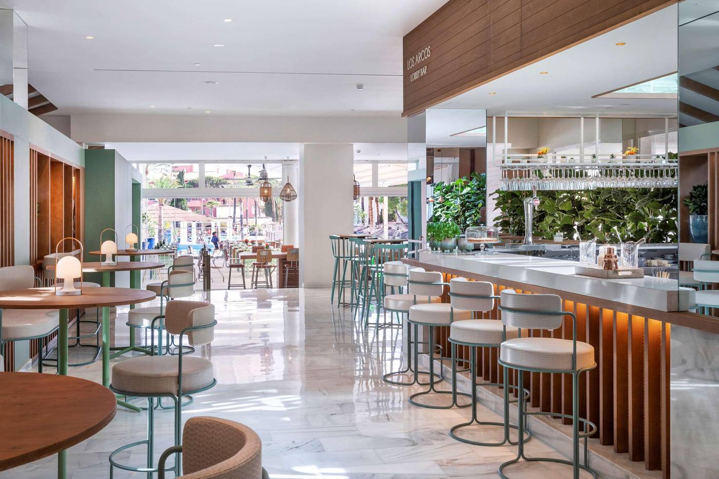 Meli---Zahara-Atlanterra-Bar-75