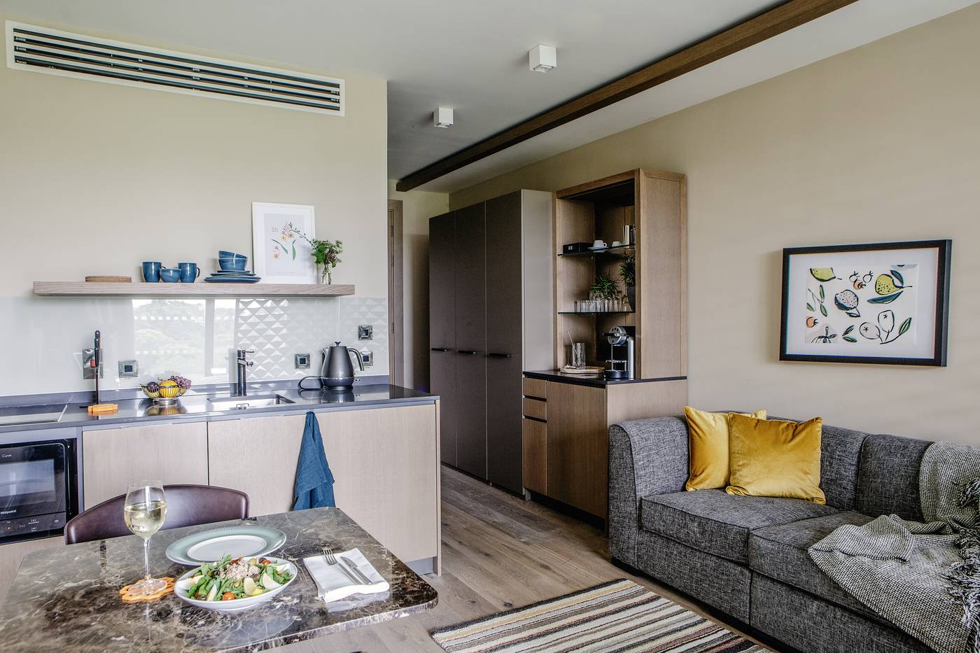 Herbert-Park-Hotel-Room-9