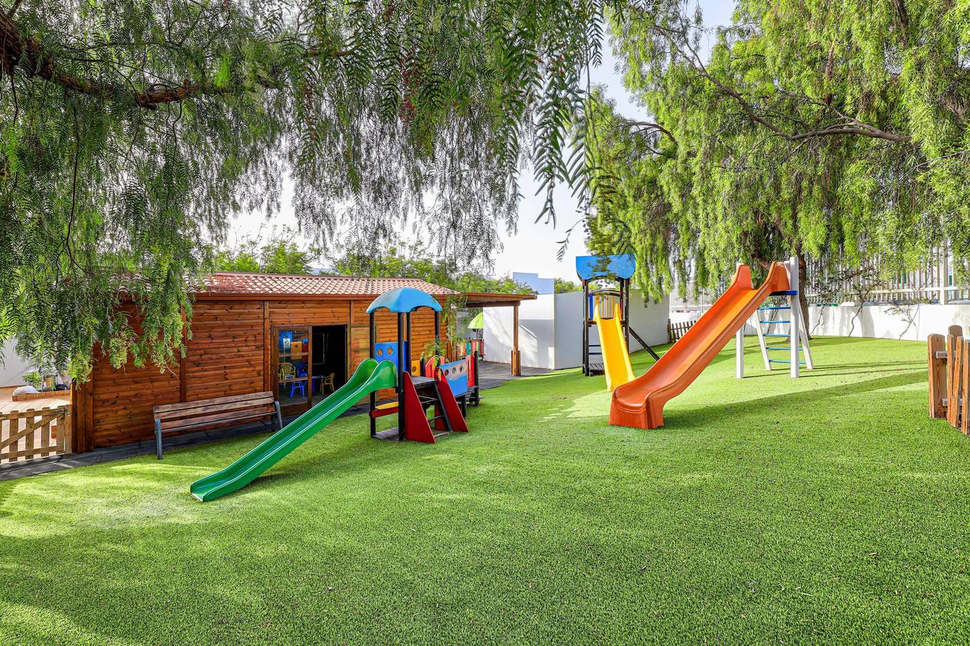 THB-Flora-Sports-and-Entertainment-62