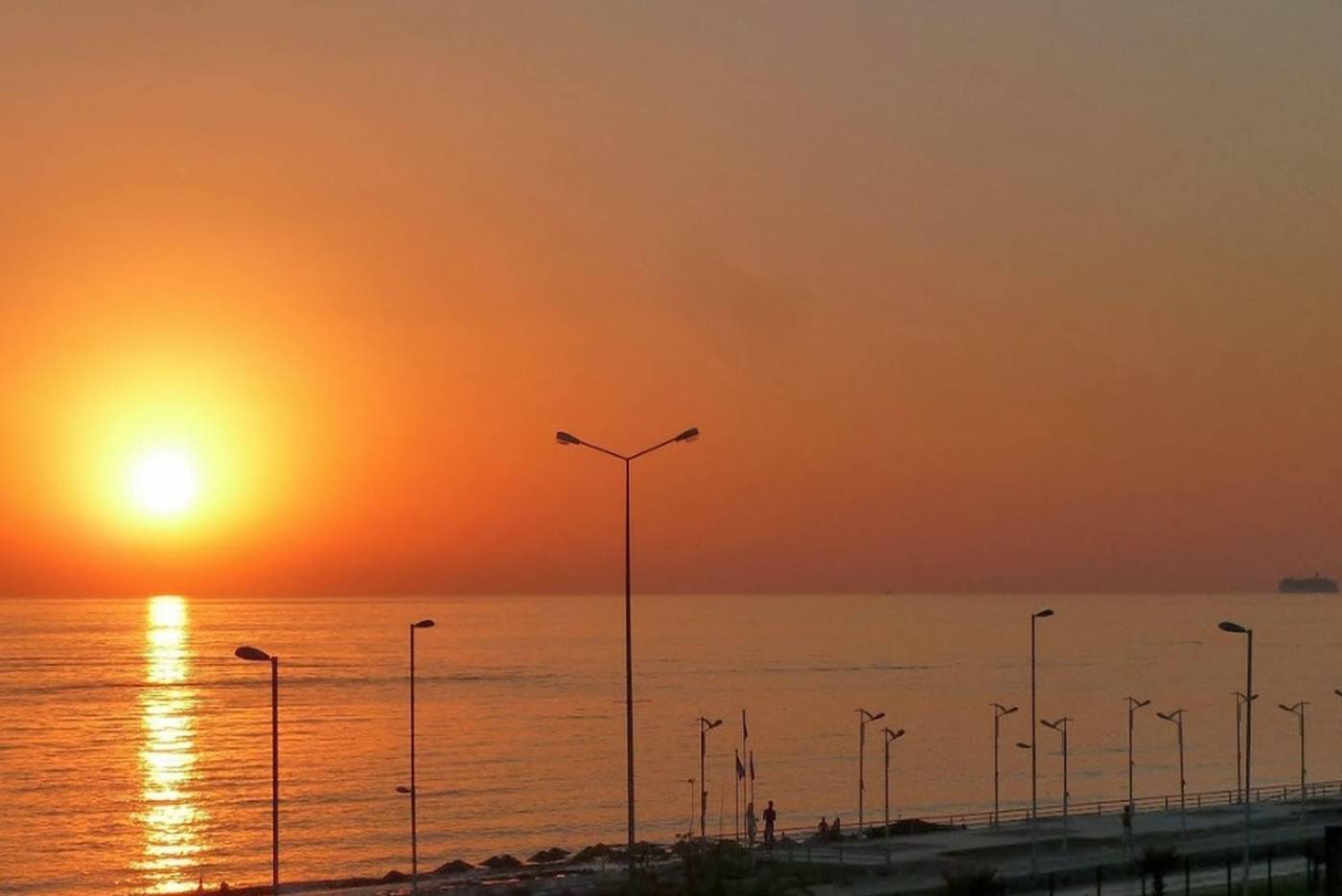 Sunstar-Beach-Hotel-General-view-29