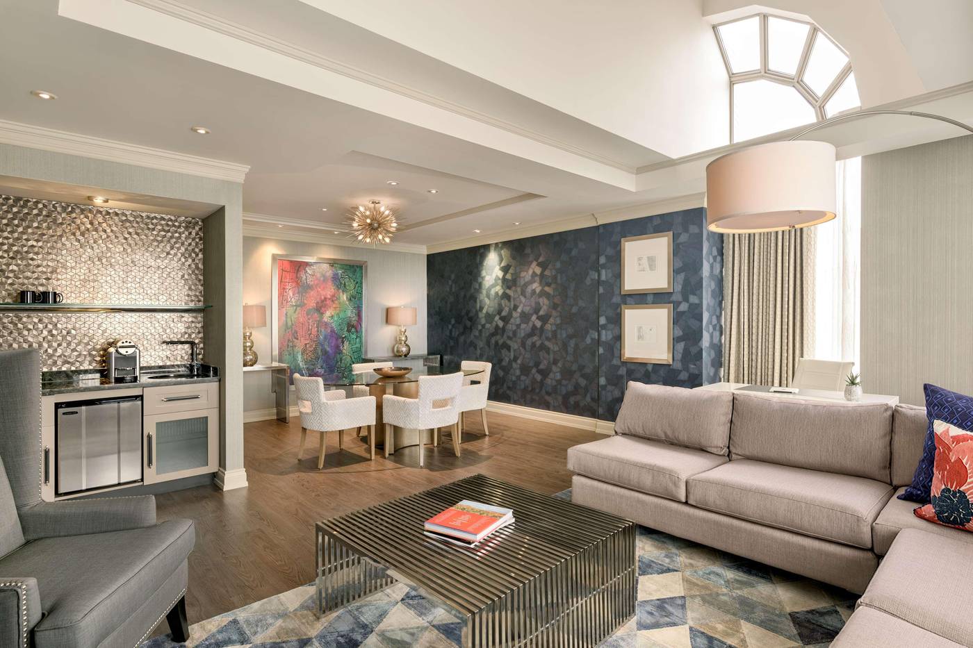 Georgian-Court-Hotel-Room-27