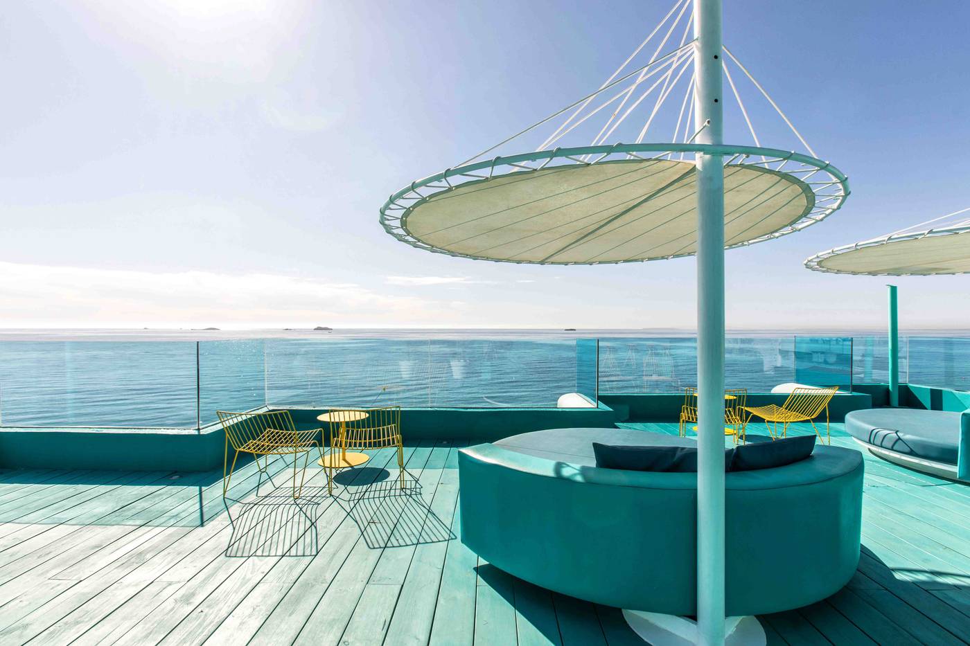 Dorado-Ibiza-Suites-Terrace-56