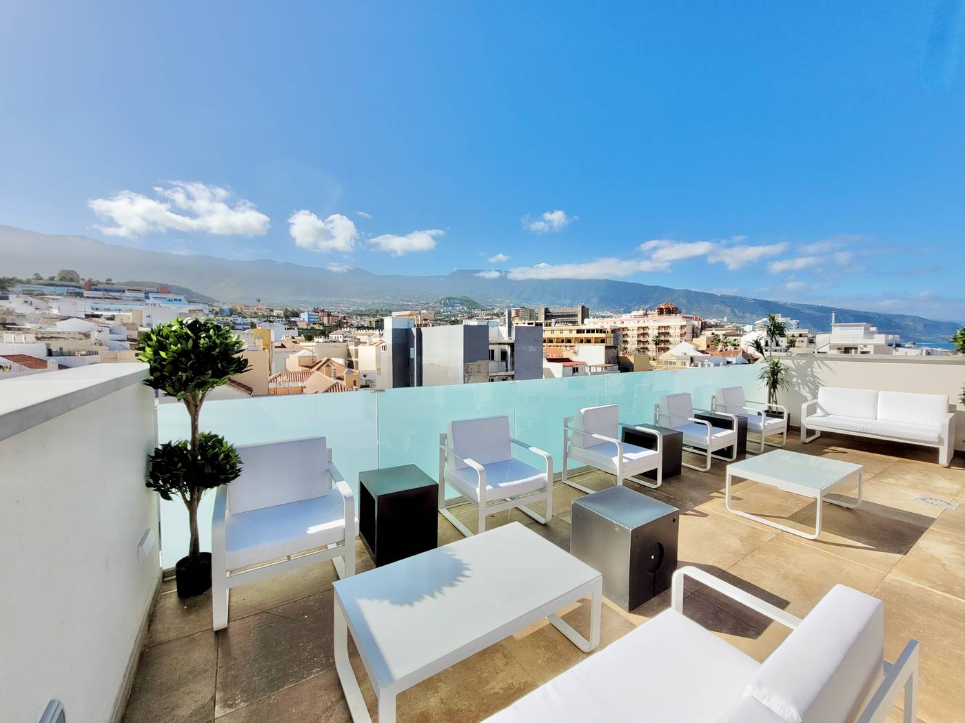 Puerto-Azul-Terrace-49