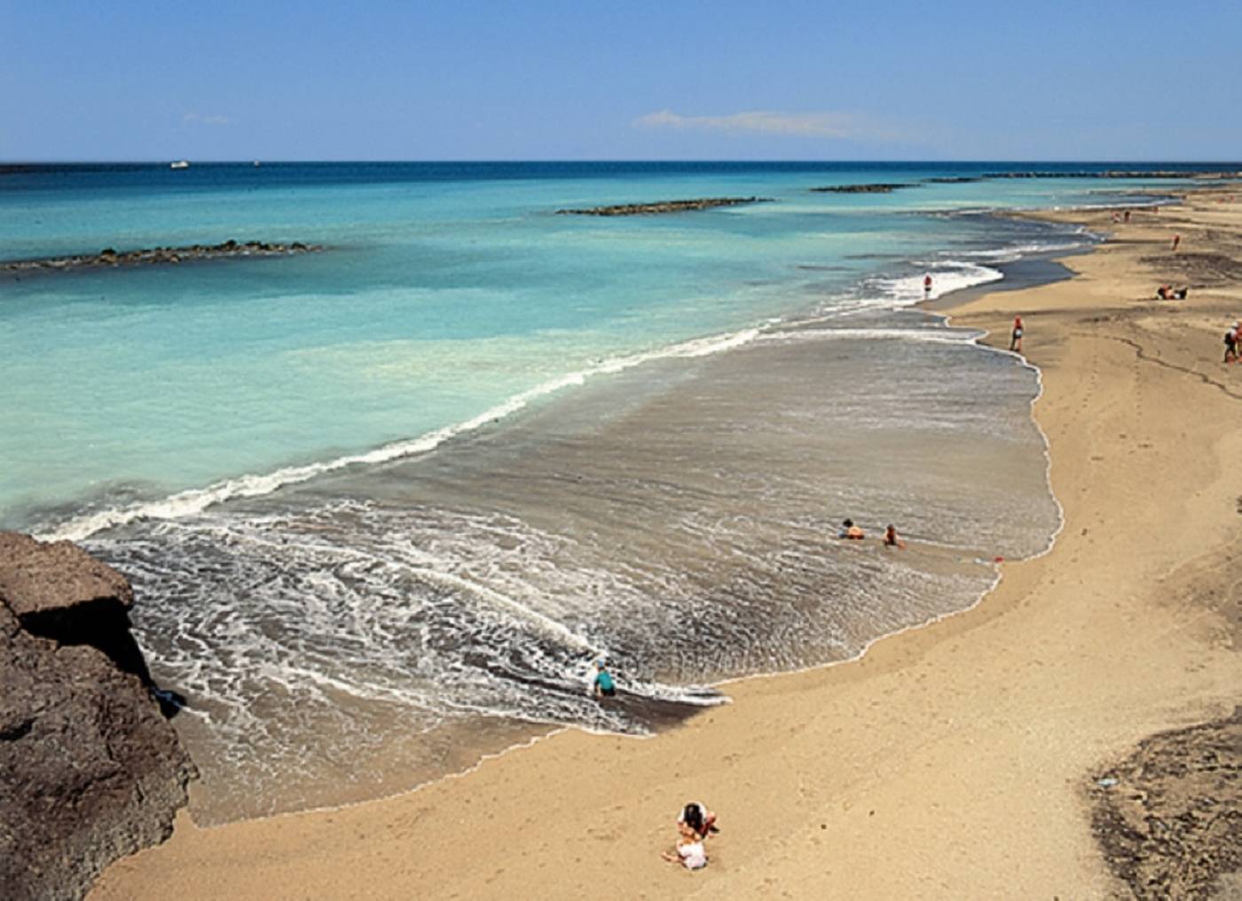 Hovima-Suites-Costa-Adeje-Beach-79