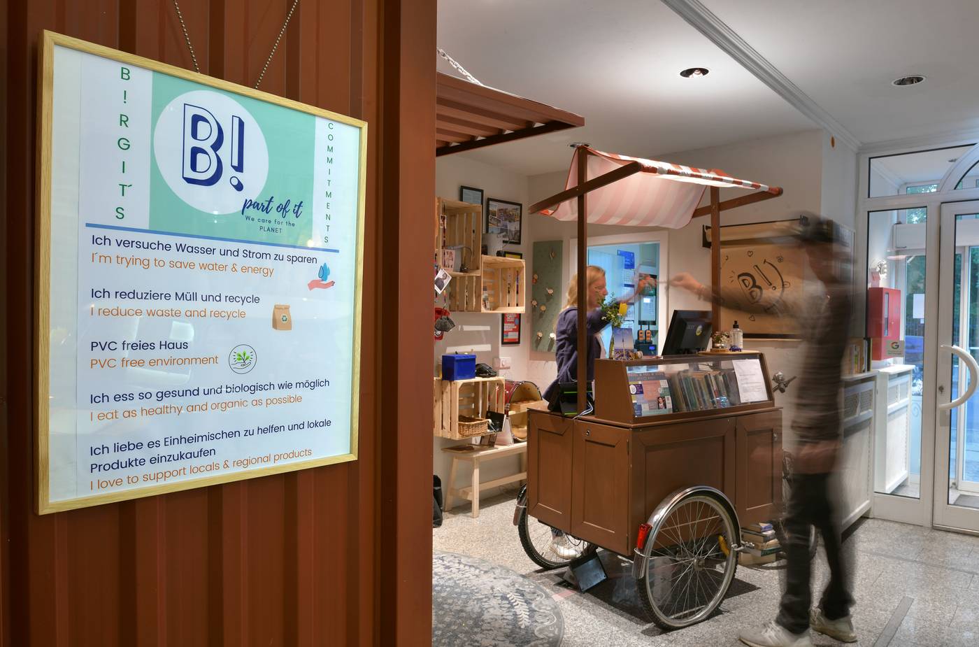 Hotel-Birgit-Berlin-Mitte-General-view-18