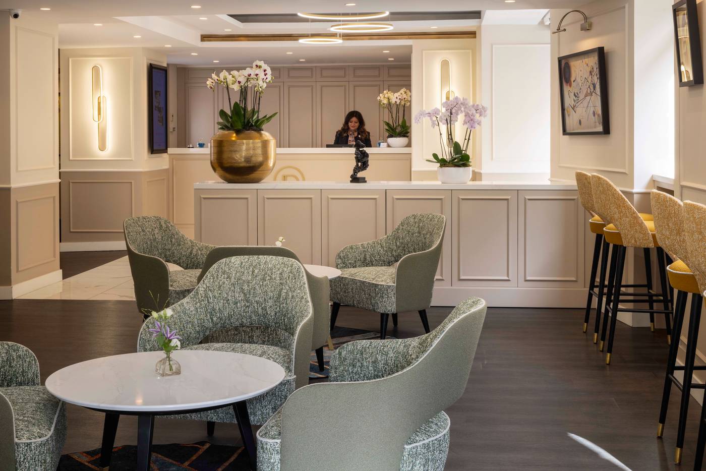 Park-Lane-Paris-Lobby-15