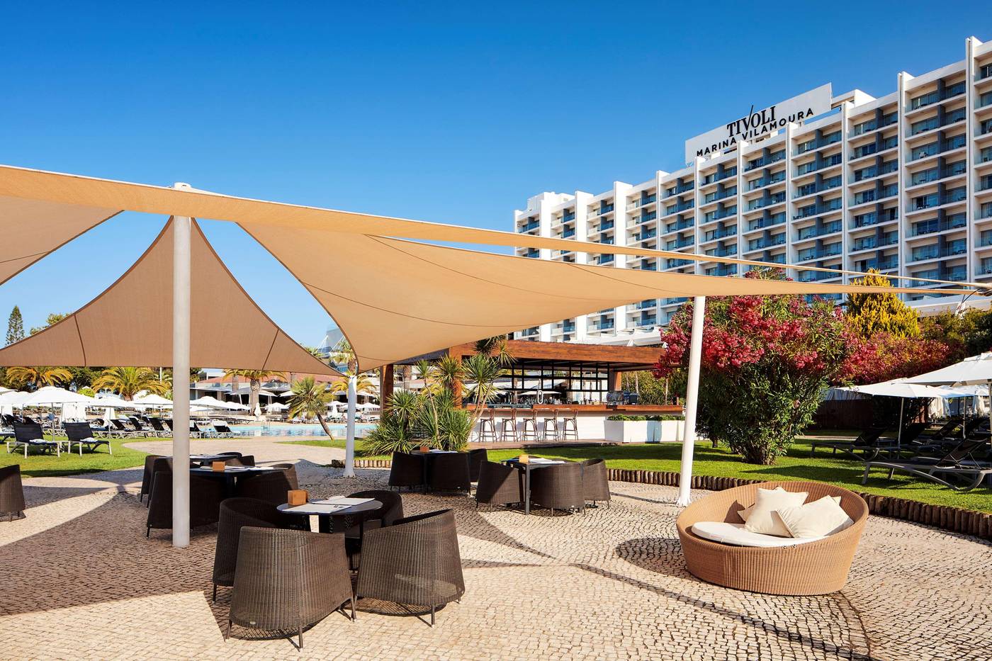 Tivoli-Marina-Vilamoura-Algarve-Resort-Bar-6