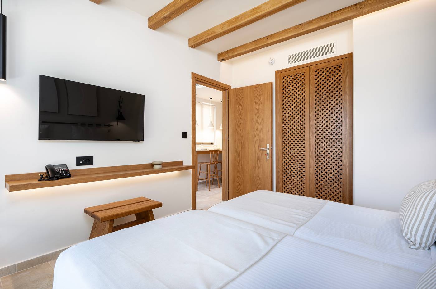 Aegean-Houses-Room-31