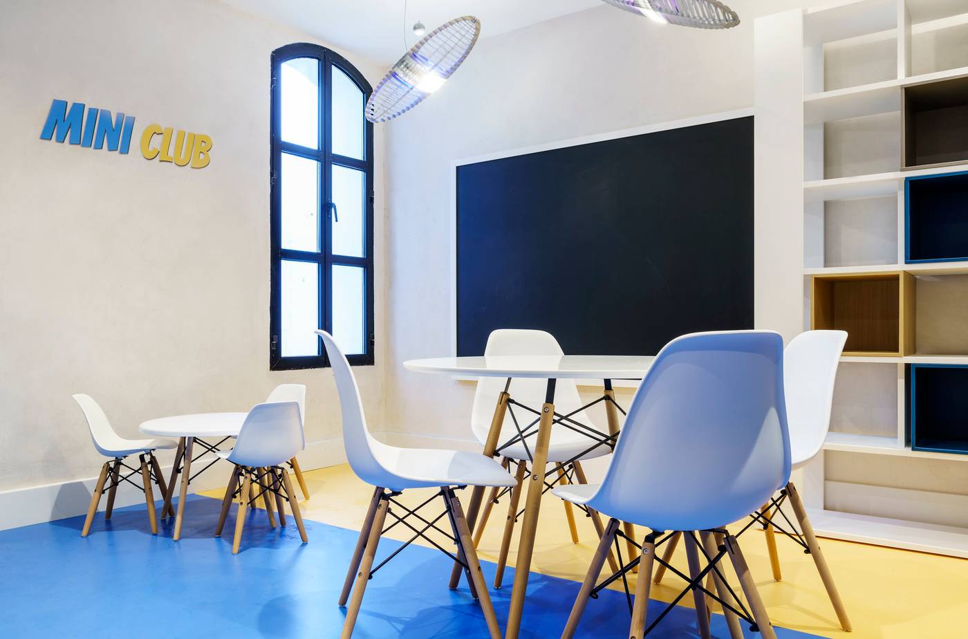 Ilunion-Hacienda-Mijas-Sports-and-Entertainment-49